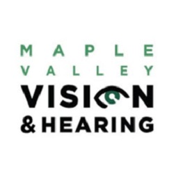 Optometrist «Maple Valley Vision Clinic», reviews and photos, 22126 SE 237th St, Maple Valley, WA 98038, USA