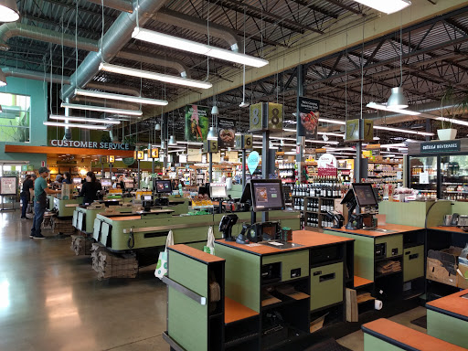 Grocery Store «Whole Foods Market», reviews and photos, 14956 Pines Blvd, Pembroke Pines, FL 33027, USA