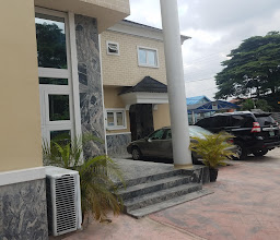 Rosmohr Hotel & Suites photo