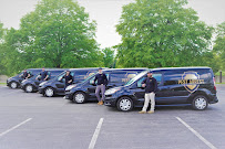 Pest Arrest Pest Control - Coral Springs Office - Photo 1 - Car repair in , Coral Springs