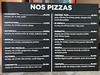 Photos du propriétaire du Pizzeria Street Food by Regina à Aix-en-Provence - n°6