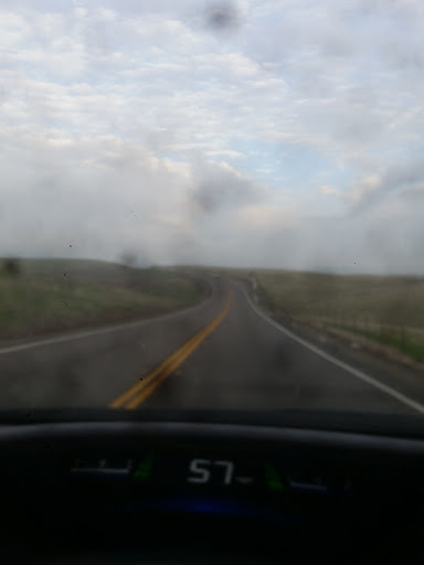 Cable Company «Charter Communications», reviews and photos, 475 Airport Blvd, Watsonville, CA 95076, USA