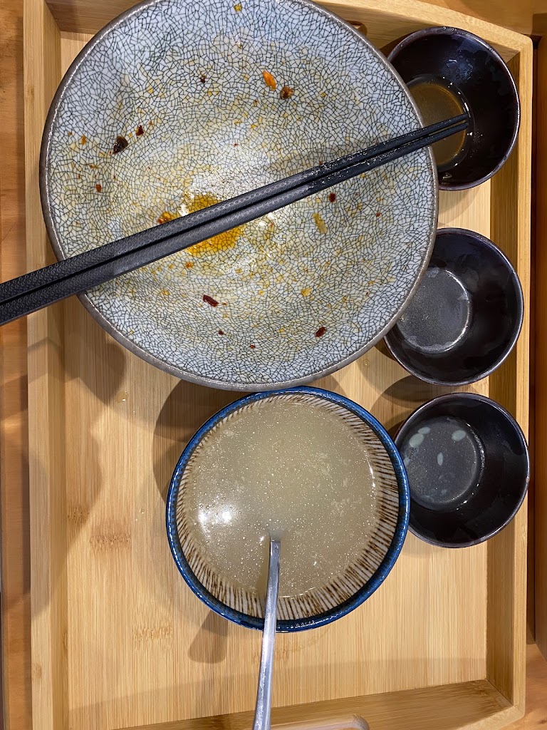 叁時叁(售完提早打烊)-南屯必吃麵食|熱門餐廳|人氣小吃|必吃餐廳|特色小吃|在地推薦餐廳 的照片