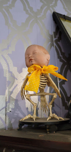 Explore friendship tattoo ideas for 2, creative tattoo ideas in Savannah, available at Planet 3 Piercing