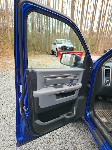 Car Dealer «World Volkswagen», reviews and photos, 4075 NJ-33, Neptune City, NJ 07753, USA