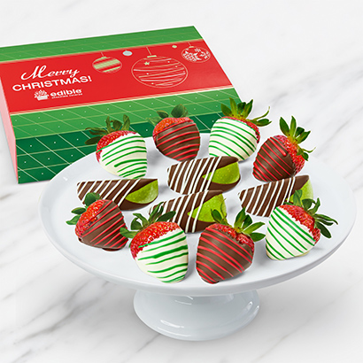 Gift Shop «Edible Arrangements», reviews and photos, 1714 Naamans Rd, Wilmington, DE 19810, USA