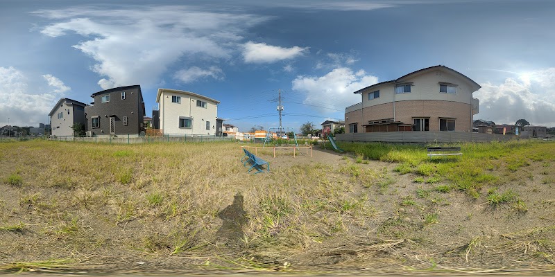 河原町子供広場