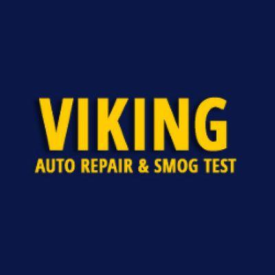 Auto Repair Shop «Viking Auto Repair & Smog Test», reviews and photos, 4161 N Bellflower Blvd, Long Beach, CA 90808, USA