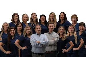 Scott Orthodontics image