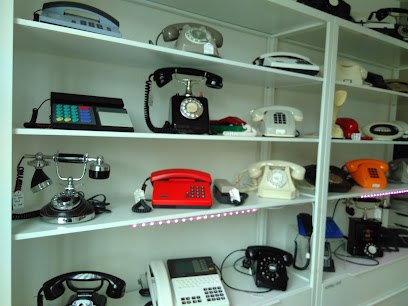 Classic Telephon GmbH