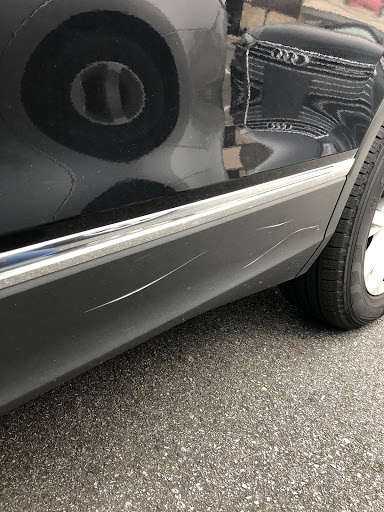 1151 S Trooper Rd d, Norristown, PA 19403, USA