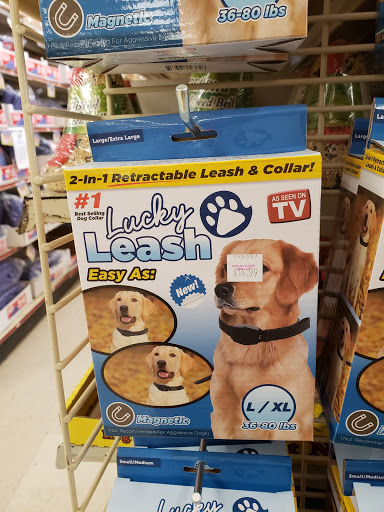 Discount Store «Ocean State Job Lot», reviews and photos, 25 Hazard Ave, Enfield, CT 06082, USA