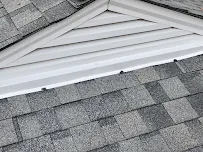 St Louis Pest Control - Car repair in , New Bedford - Rated 4.9/5