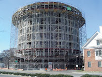 Sunbelt Rentals Scaffold Services - Photo 6 - Car repair in Wilmington, NC, Wilmington