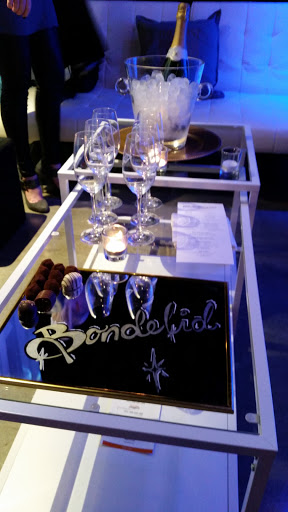 Event Venue «the.diamond.room Omaha», reviews and photos, 605 N 13th St, Omaha, NE 68102, USA