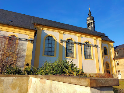 Städtische Musikschule Bamberg