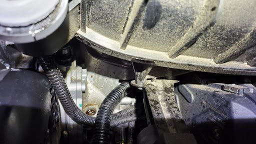 Used Car Dealer «CarMax», reviews and photos, 8007 Wild Wood Forest Dr, Raleigh, NC 27616, USA