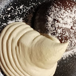 Photo n°3 de l'avis de Irondario.a fait le 21/03/2022 à 10:26 sur le  La Fabbrica del Vino à Pescara