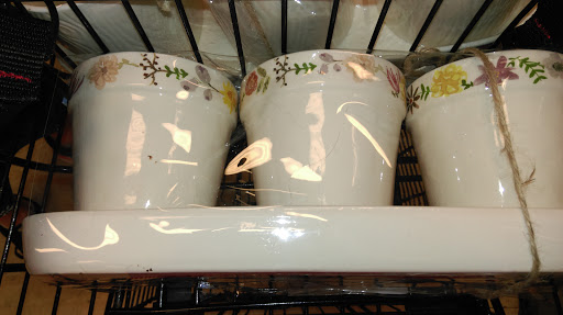 Department Store «T.J. Maxx», reviews and photos, 3940B Airport Blvd, Mobile, AL 36608, USA