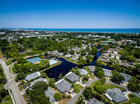 Residential Photography Solutions - Photo 7 - Car repair in , Jacksonville