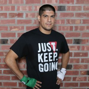 Boxing Gym «TITLE Boxing Club Rockville», reviews and photos, 10028 Darnestown Rd, Rockville, MD 20850, USA