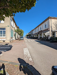 Photo n°30 de LE MILORD à Oradour-sur-Glane ()