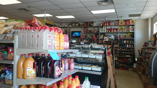 Indian Grocery Store «Spice Bazaar», reviews and photos, 364 Jefferson Rd, Rochester, NY 14623, USA