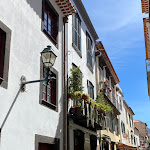Photo n°7 de l'avis de Gabriele.r fait le 15/07/2023 à 16:36 sur le  Rua de Santa Maria, Funchal à Funchal