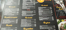 Restaurant vietnamien PHỞ KING à Montpellier - menu / carte