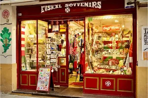 Euskal Souvenirs image