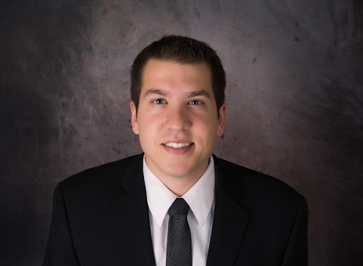 Insurance Agency «Southwest Insurance Center», reviews and photos