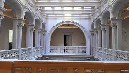 Osmanlı Bankası Müzesi