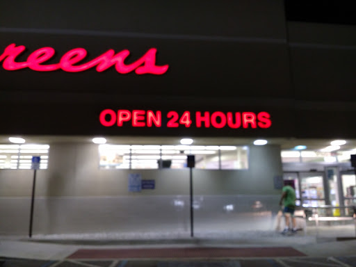 Drug Store «Walgreens», reviews and photos, 17534 Collins Ave, Sunny Isles Beach, FL 33160, USA