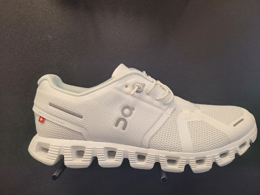 Shoe Store «Littles Shoes», reviews and photos, 5850 Forbes Ave, Pittsburgh, PA 15217, USA