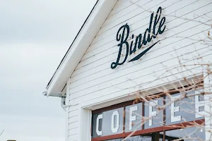 Bindle Coffee image