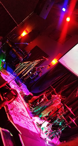 Non-Profit Organization «Main Street Crossing», reviews and photos, 111 W Main St, Tomball, TX 77375, USA