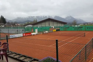 Tennisclub Sonthofen e.V. image