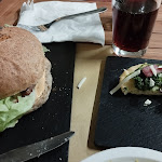 Photo n°4 de l'avis de Michela.i fait le 17/12/2023 à 00:40 sur le  Centrale Trivigliana - Chieti Scalo à Chieti