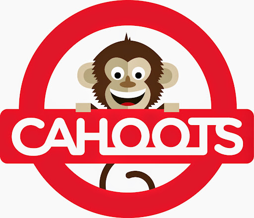 Greeting Card Shop «Cahoots Cards & Gifts», reviews and photos, 878 900 S, Salt Lake City, UT 84105, USA