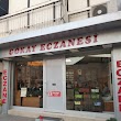 Gökay Eczanesi