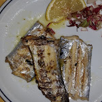 Photo n°2 de l'avis de tv-direct.e fait le 12/09/2017 à 13:28 sur le  Villaggio Athragon à Capo Vaticano