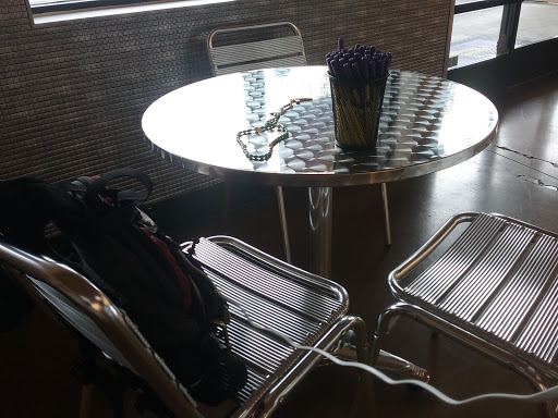 Health Club «Planet Fitness Federal Way», reviews and photos, 1211 S 320th St, Federal Way, WA 98003, USA