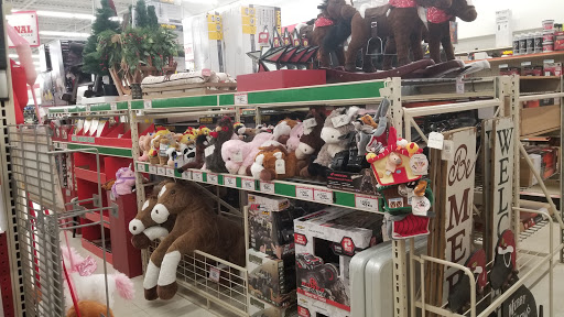 Home Improvement Store «Tractor Supply Co.», reviews and photos, 216 Susquehanna Blvd, West Hazleton, PA 18202, USA