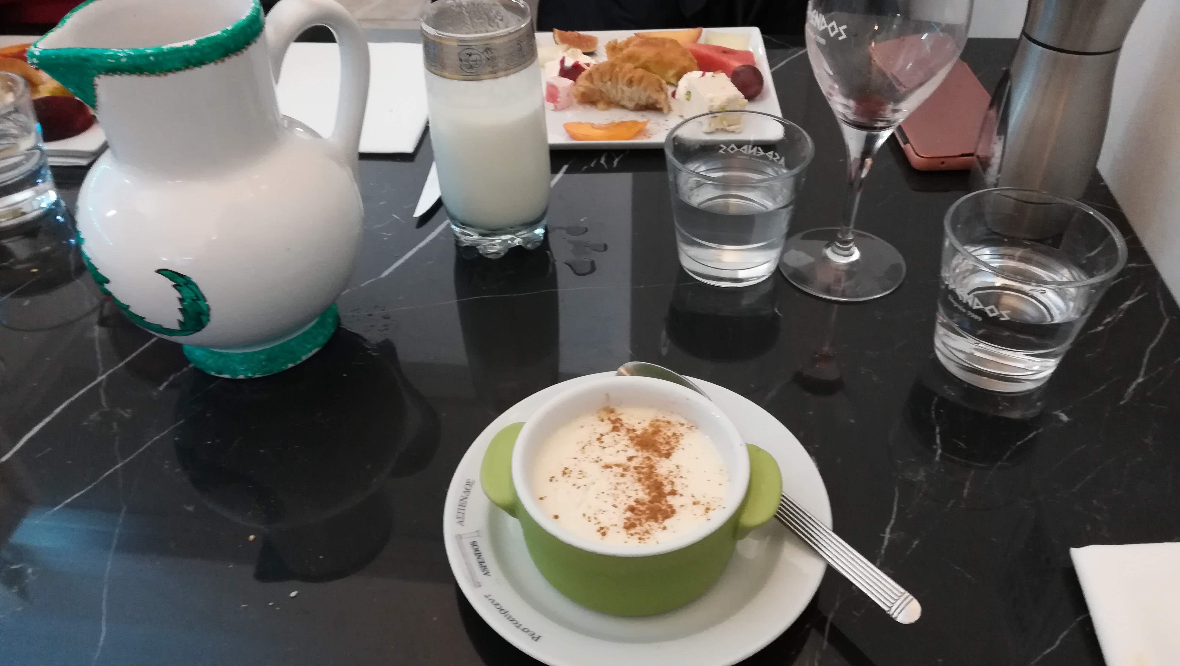 Photo n° 2 de l'avis de Pierre-Hugues.o fait le 23/08/2021 à 10:29