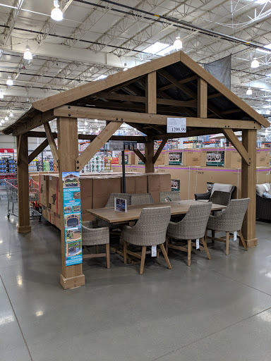 Shopping Mall «Seaview Square Shopping Center», reviews and photos, 1000 NJ-66, Ocean Township, NJ 07712, USA