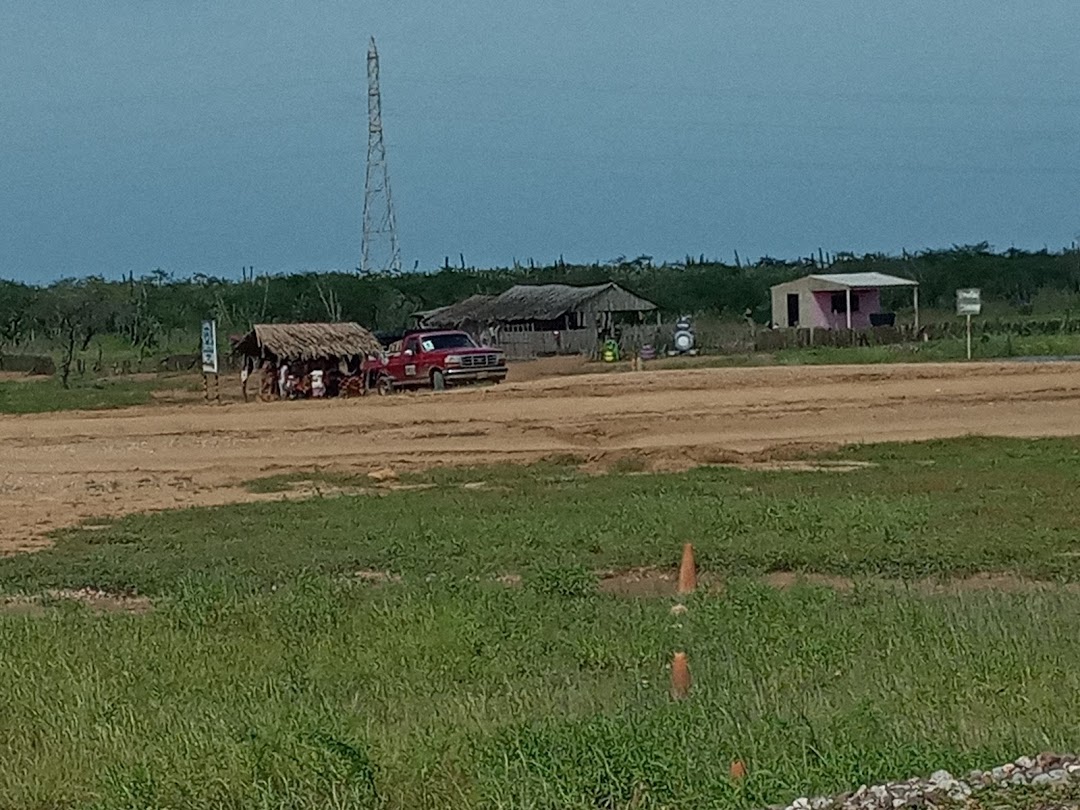 restaurante mi ranchito atunkamana
