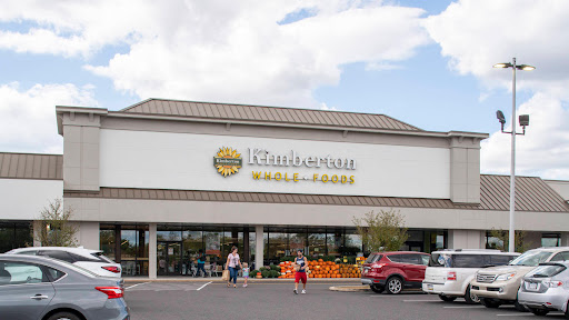 Collegeville Shopping Center, 222 E Main St, Collegeville, PA 19426, USA, 