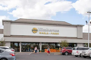 Collegeville Shopping Center image