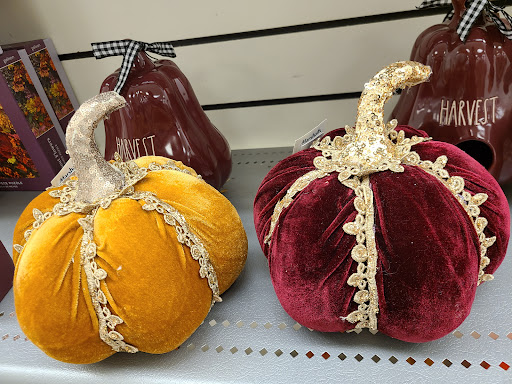 Department Store «Marshalls», reviews and photos, 8353 Leesburg Pike, Vienna, VA 22182, USA