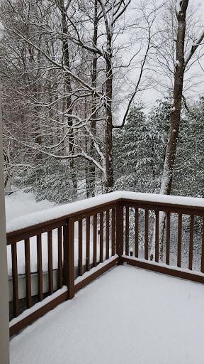 Country Club «Maryland Golf & Country Club», reviews and photos, 1335 E Macphail Rd, Bel Air, MD 21015, USA